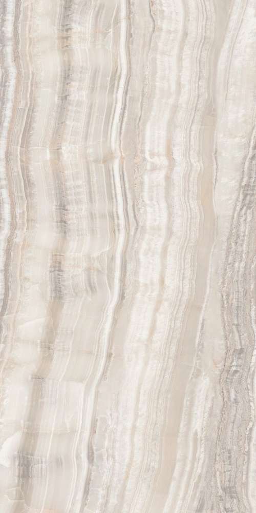 Onice Beige Lux Ret (600x1200)