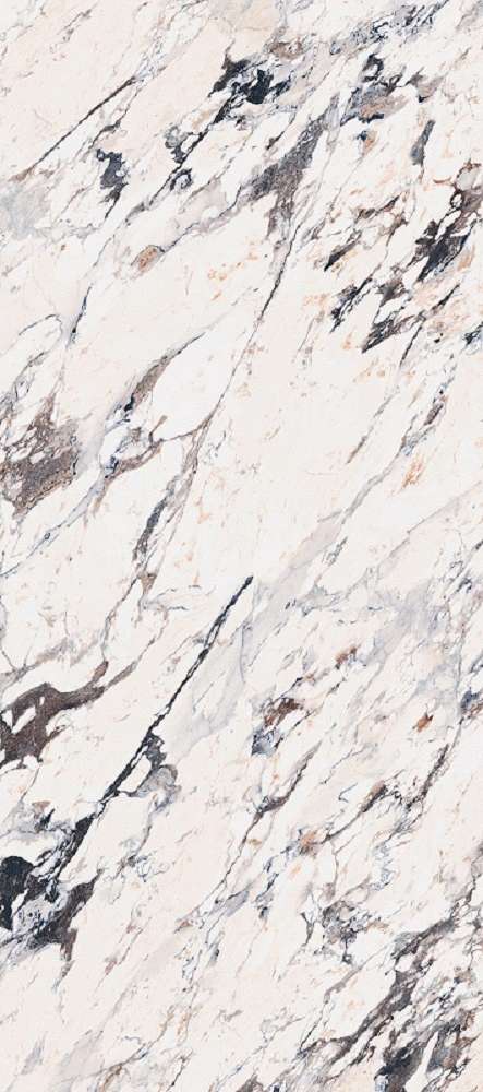 Breccia Melange Lux R (1200x2800)