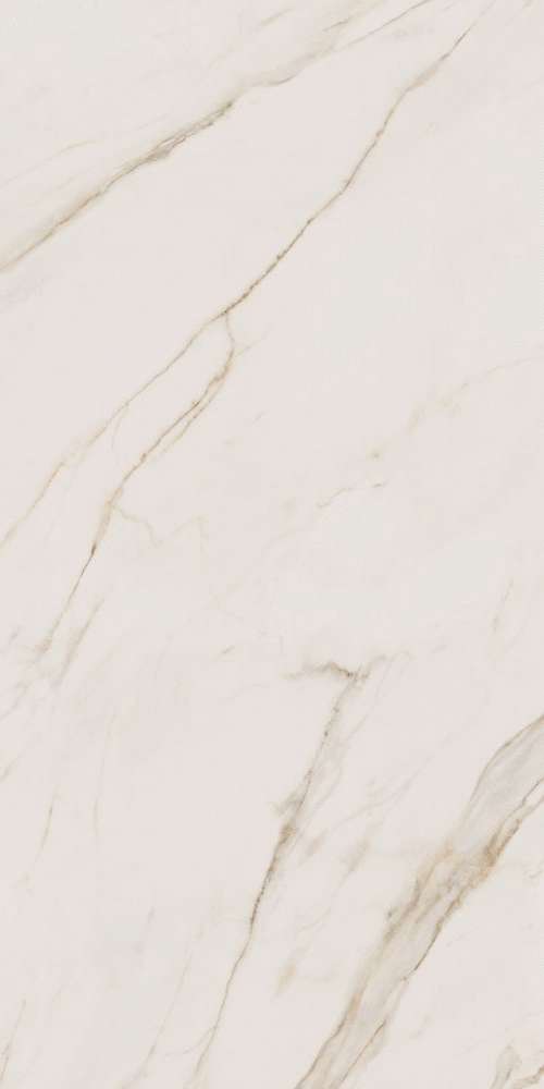 Calacatta Gold Lux R 120x280 (1200x2800)