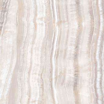 Onice Beige Lux Ret 120х120 (1200x1200)