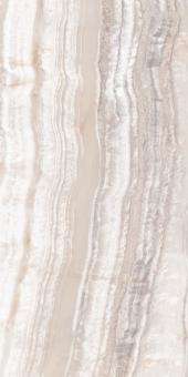 Onice Beige Lux Ret 60х120 (600x1200)