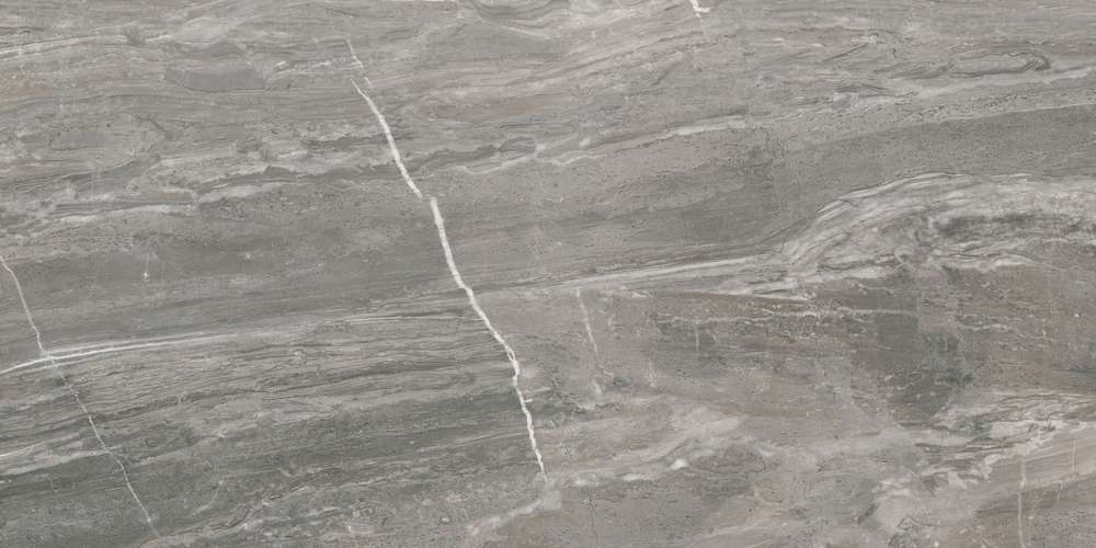 Arabesque Silver Lux Ret 60x120 (1200x600)