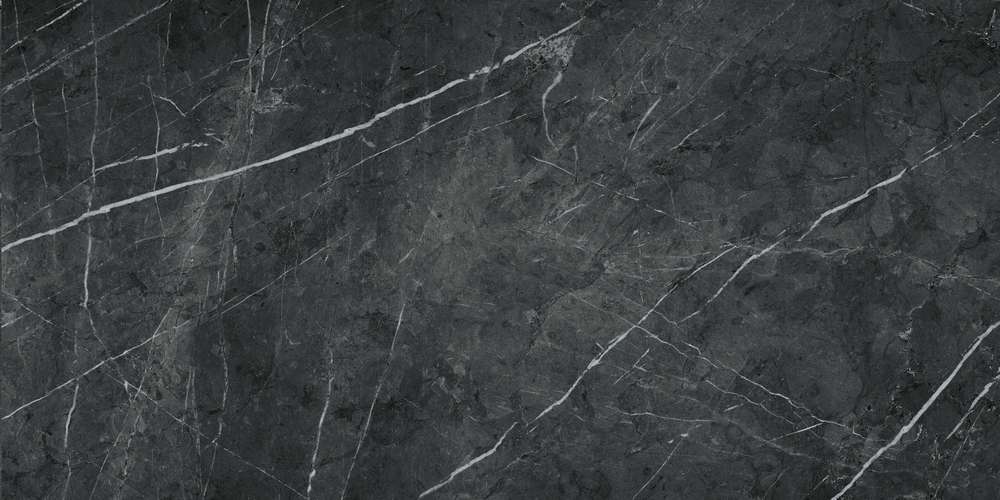 Pietra Grey Lux Rett. 60x120 (1200x600)