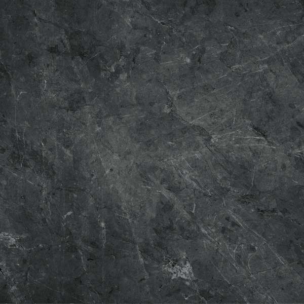 Pietra Grey Lux Rett 60x60 (600x600)