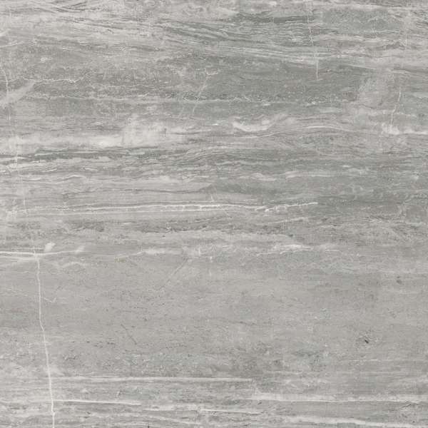 Arabesque Silver Sable Rt 60x60 (600x600)