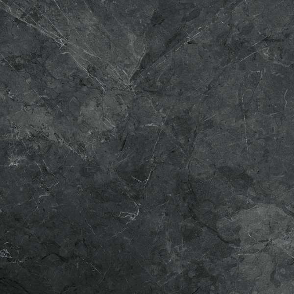 Pietra Grey Sable Rett. 60x60 (600x600)