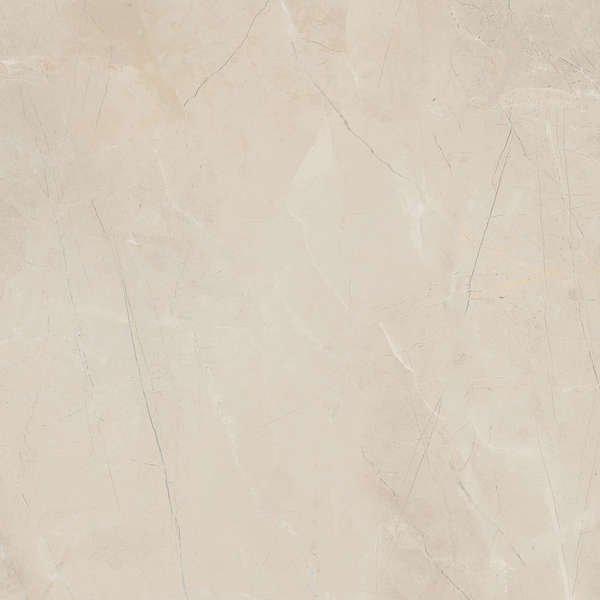 Sahara Cream Sable Rett. 60x60 (600x600)