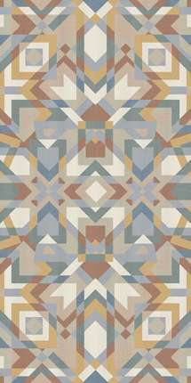 АБК Wide And Style Mini Vol2 Amplify Ret