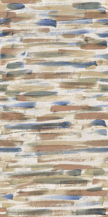 АБК Wide And Style Mini Vol2 Palette Ret