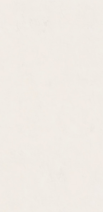 АБК Wide and Style Mini Snow ret