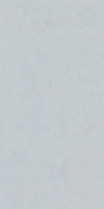 АБК Wide And Style Mini Vol2 Cloud Ret