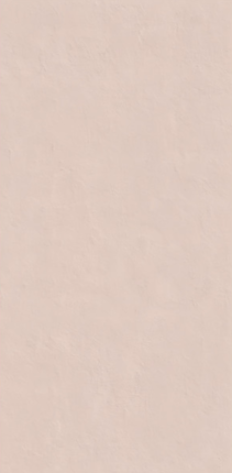 АБК Wide and Style Mini Powder ret