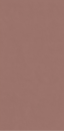 АБК Wide and Style Mini Paprika ret