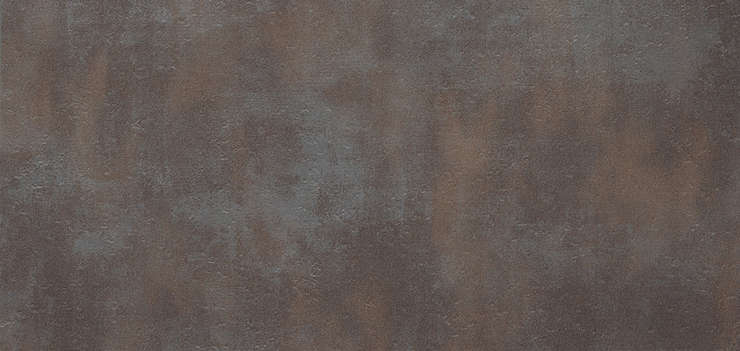 АдоФлор Irona Series SPC 3010 Gracia