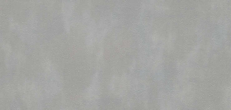 АдоФлор Irona Series SPC 3020 Titano