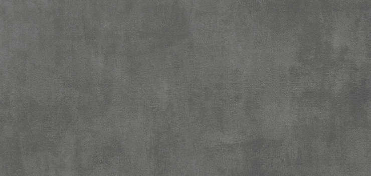 АдоФлор Stona Series SPC 4020 Rigora