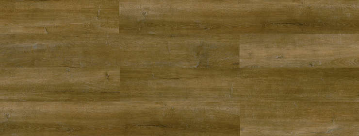 АдоФлор Viva Series SPC 1305 Denseco