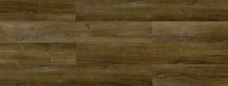 АдоФлор Viva Series SPC 1306 Rapida