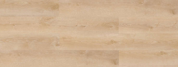 АдоФлор Viva Series SPC 1402 Grundo