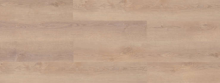 АдоФлор Viva Series SPC 1403 Admirinda