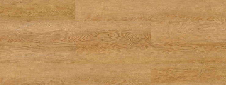 АдоФлор Viva Series SPC 1405 Platano