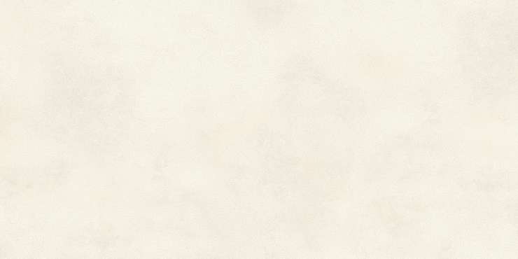 Атлас Конкорд (Италия) Boost Balance Pure Velvet  120x60