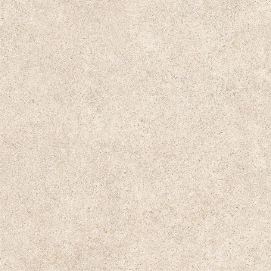 Ivory  120x120 (1200x1200)