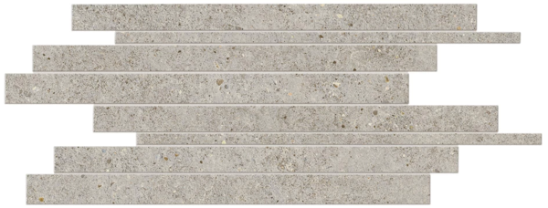 Pearl Mosaico Brick 60x30 (600x300)