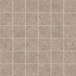 Clay Mosaico Matt 30x30 (300x300)