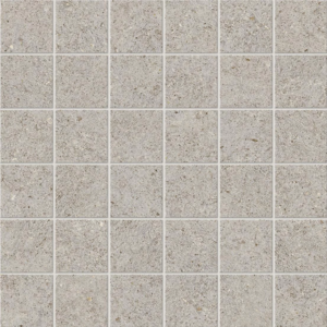 Pearl Mosaico Matt 30x30 (300x300)