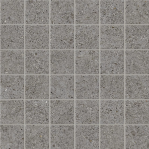 Smoke Mosaico Matt  30x30 (300x300)