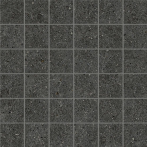 Tarmac Mosaico Matt 30x30 (300x300)