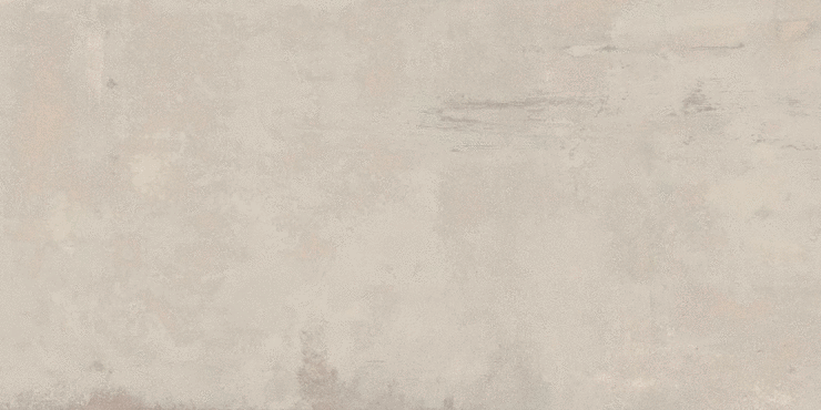 Атлас Конкорд (Италия) Boost White 2Pz 150x75