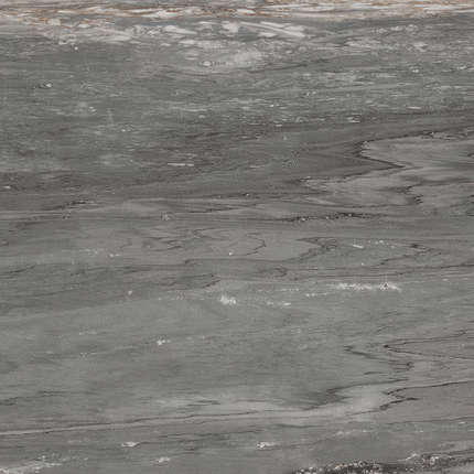 Атлас Конкорд (Италия) Marvel Dream Morning Sky Matt 75x75