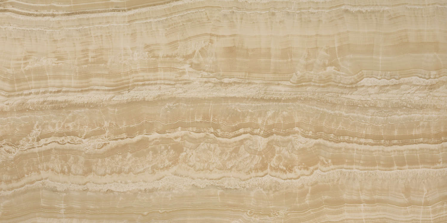 Gold Onyx Lappato 150x75 (1500x750)