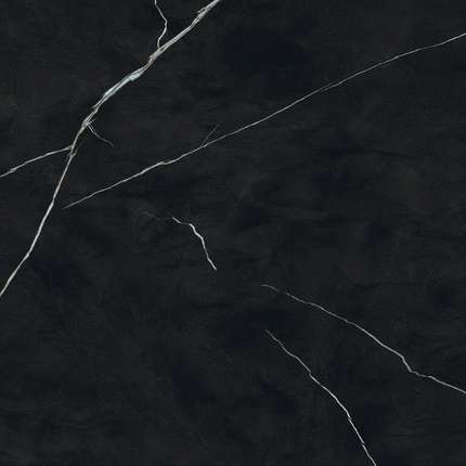 Атлас Конкорд (Италия) Marvel Meraviglia Black Origin Velvet 120x120