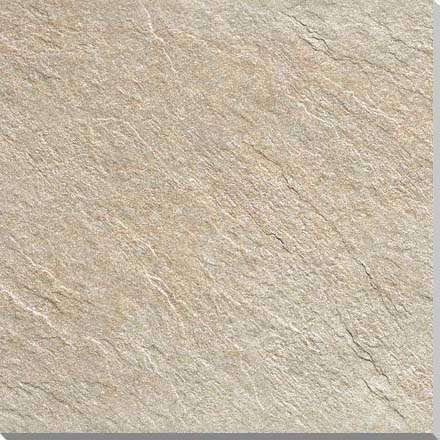 Ivory Lastra 20Mm 60x60 (600x600)