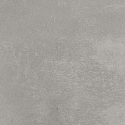 Atlas Concorde (Италия) Venti Boost Cold 20x20