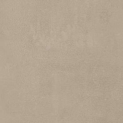 Atlas Concorde (Италия) Venti Boost Warm 20x20