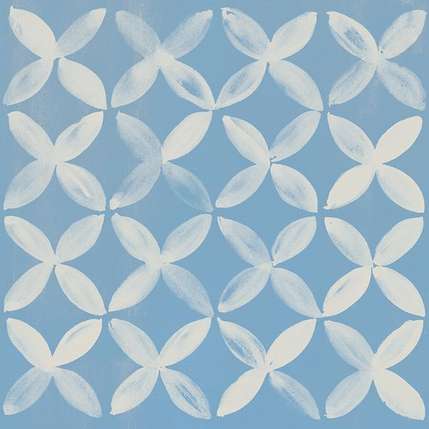 Atlas Concorde (Италия) Venti Boost Blue Mix 20x20