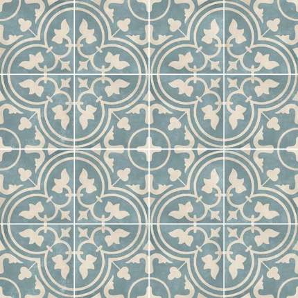 Атлас Конкорд (Италия) Venti Boost Classic Carpet 2 20x20