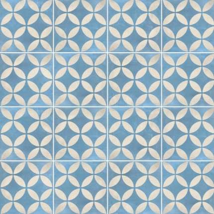 Атлас Конкорд (Италия) Venti Boost Blue Carpet 1 20x20