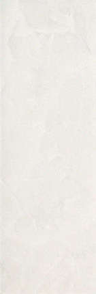 Атлас Конкорд (Италия) Marvel Moon Onyx 30,5x91,5