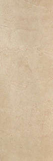 Beige Mystery 30,5x91,5 (305x915)