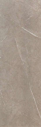 Атлас Конкорд (Италия) Marvel Silver Dream 30,5x91,5