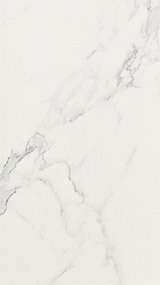 Атлас Конкорд (Италия) Marvel Calacatta Extra 30,5x56