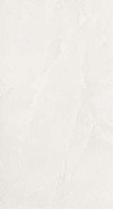 Атлас Конкорд (Италия) Marvel Moon Onyx 30,5x56