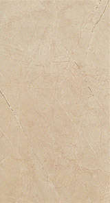 Атлас Конкорд (Италия) Marvel Beige Mystery 30,5x56