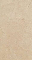 Beige Mystery 30,5x56 (305x560)