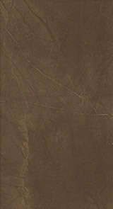 Атлас Конкорд (Италия) Marvel Bronze Luxury 30,5x56